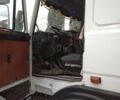 МАЗ Другая, объемом двигателя 0 л и пробегом 0 тыс. км за 3500 $, фото 6 на Automoto.ua