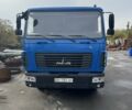 МАЗ Другая, об'ємом двигуна 0 л та пробігом 0 тис. км за 15000 $, фото 1 на Automoto.ua