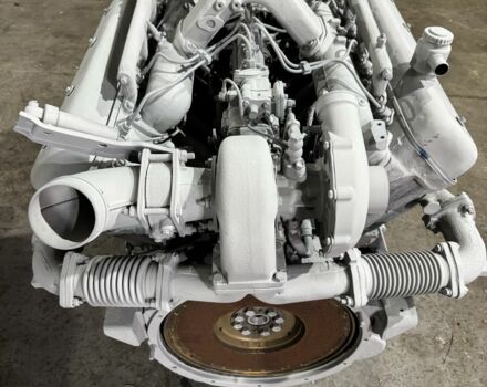 МАЗ Другая, объемом двигателя 0 л и пробегом 0 тыс. км за 3155 $, фото 7 на Automoto.ua