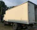 МАЗ Другая, объемом двигателя 0 л и пробегом 0 тыс. км за 8000 $, фото 3 на Automoto.ua
