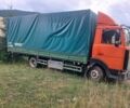 МАЗ Другая, объемом двигателя 0 л и пробегом 0 тыс. км за 4900 $, фото 2 на Automoto.ua