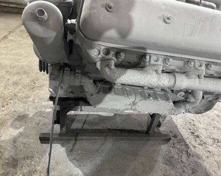 МАЗ Другая, объемом двигателя 0 л и пробегом 0 тыс. км за 3155 $, фото 3 на Automoto.ua