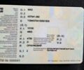МАЗ Другая, объемом двигателя 0 л и пробегом 0 тыс. км за 4900 $, фото 10 на Automoto.ua