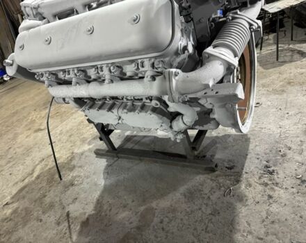 МАЗ Другая, объемом двигателя 0 л и пробегом 0 тыс. км за 3155 $, фото 1 на Automoto.ua