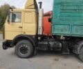 МАЗ Другая, объемом двигателя 0 л и пробегом 0 тыс. км за 4000 $, фото 1 на Automoto.ua