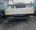МАЗ Другая, объемом двигателя 0 л и пробегом 0 тыс. км за 5340 $, фото 5 на Automoto.ua