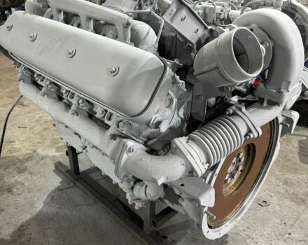 МАЗ Другая, объемом двигателя 0 л и пробегом 0 тыс. км за 3155 $, фото 4 на Automoto.ua