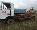 МАЗ Другая, объемом двигателя 0 л и пробегом 0 тыс. км за 1000 $, фото 4 на Automoto.ua