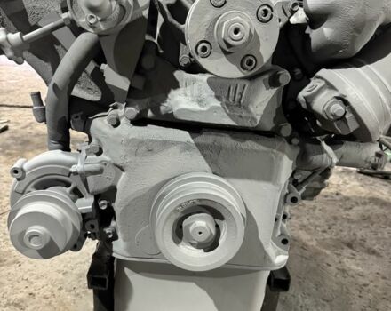 МАЗ Другая, объемом двигателя 0 л и пробегом 0 тыс. км за 3155 $, фото 2 на Automoto.ua