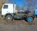 МАЗ Другая, об'ємом двигуна 0 л та пробігом 0 тис. км за 4200 $, фото 1 на Automoto.ua
