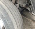 МАЗ Другая, объемом двигателя 0 л и пробегом 0 тыс. км за 5340 $, фото 2 на Automoto.ua