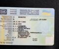 МАЗ Другая, объемом двигателя 0 л и пробегом 0 тыс. км за 4900 $, фото 9 на Automoto.ua