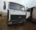МАЗ Другая, объемом двигателя 0 л и пробегом 0 тыс. км за 1000 $, фото 1 на Automoto.ua