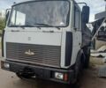 МАЗ Другая, объемом двигателя 0 л и пробегом 0 тыс. км за 9850 $, фото 1 на Automoto.ua