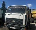 МАЗ Другая, объемом двигателя 0 л и пробегом 0 тыс. км за 6000 $, фото 1 на Automoto.ua