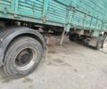 МАЗ Другая, объемом двигателя 0 л и пробегом 0 тыс. км за 4000 $, фото 2 на Automoto.ua