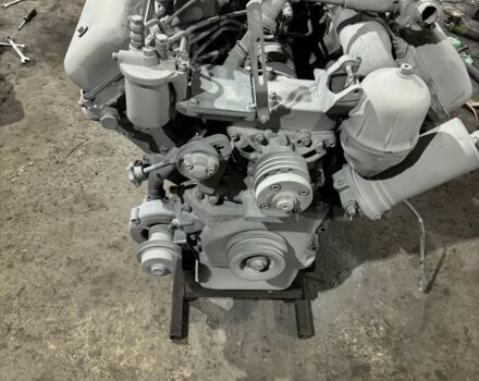 МАЗ Другая, объемом двигателя 0 л и пробегом 0 тыс. км за 3155 $, фото 5 на Automoto.ua