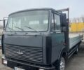 МАЗ Другая, об'ємом двигуна 0 л та пробігом 0 тис. км за 5340 $, фото 1 на Automoto.ua