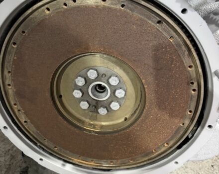 МАЗ Другая, объемом двигателя 0 л и пробегом 0 тыс. км за 3155 $, фото 6 на Automoto.ua