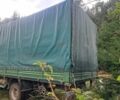 МАЗ Другая, объемом двигателя 0 л и пробегом 0 тыс. км за 4900 $, фото 3 на Automoto.ua