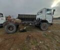 МАЗ Другая, объемом двигателя 0 л и пробегом 0 тыс. км за 1000 $, фото 2 на Automoto.ua