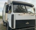 МАЗ Другая, объемом двигателя 0 л и пробегом 0 тыс. км за 8000 $, фото 1 на Automoto.ua