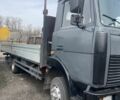 МАЗ Другая, объемом двигателя 0 л и пробегом 0 тыс. км за 5340 $, фото 1 на Automoto.ua
