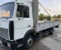 МАЗ Другая, объемом двигателя 0 л и пробегом 0 тыс. км за 3500 $, фото 1 на Automoto.ua
