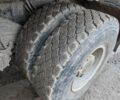 МАЗ Другая, объемом двигателя 0 л и пробегом 0 тыс. км за 14000 $, фото 6 на Automoto.ua