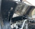 МАЗ Другая, объемом двигателя 0 л и пробегом 0 тыс. км за 3500 $, фото 25 на Automoto.ua