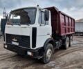 МАЗ Другая, объемом двигателя 0 л и пробегом 0 тыс. км за 14000 $, фото 1 на Automoto.ua