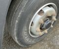 МАЗ Другая, объемом двигателя 0 л и пробегом 0 тыс. км за 3500 $, фото 5 на Automoto.ua