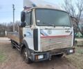 МАЗ Другая, объемом двигателя 0 л и пробегом 0 тыс. км за 2850 $, фото 1 на Automoto.ua