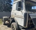 МАЗ Другая, объемом двигателя 0 л и пробегом 0 тыс. км за 500 $, фото 1 на Automoto.ua