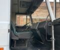 МАЗ Другая, объемом двигателя 0 л и пробегом 0 тыс. км за 3500 $, фото 14 на Automoto.ua
