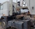 МАЗ Другая, об'ємом двигуна 0 л та пробігом 0 тис. км за 5000 $, фото 2 на Automoto.ua