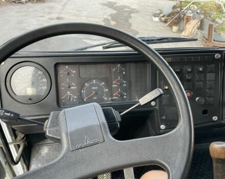 МАЗ Другая, объемом двигателя 0 л и пробегом 0 тыс. км за 3500 $, фото 17 на Automoto.ua