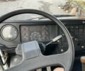 МАЗ Другая, объемом двигателя 0 л и пробегом 0 тыс. км за 3500 $, фото 18 на Automoto.ua
