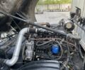 МАЗ Другая, объемом двигателя 0 л и пробегом 0 тыс. км за 3500 $, фото 23 на Automoto.ua