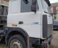 МАЗ Другая, об'ємом двигуна 0 л та пробігом 0 тис. км за 5000 $, фото 1 на Automoto.ua