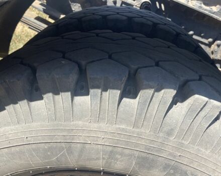 МАЗ Другая, объемом двигателя 0 л и пробегом 0 тыс. км за 500 $, фото 6 на Automoto.ua