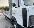 МАЗ Другая, объемом двигателя 0 л и пробегом 0 тыс. км за 3500 $, фото 10 на Automoto.ua