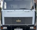 МАЗ Другая, объемом двигателя 0 л и пробегом 0 тыс. км за 3500 $, фото 1 на Automoto.ua