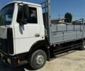 МАЗ Другая, объемом двигателя 0 л и пробегом 0 тыс. км за 8100 $, фото 1 на Automoto.ua