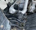 МАЗ Другая, объемом двигателя 0 л и пробегом 0 тыс. км за 3500 $, фото 32 на Automoto.ua