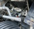 МАЗ Другая, объемом двигателя 0 л и пробегом 0 тыс. км за 3500 $, фото 33 на Automoto.ua