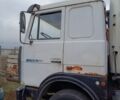МАЗ Другая, об'ємом двигуна 0 л та пробігом 0 тис. км за 5000 $, фото 3 на Automoto.ua