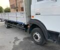МАЗ Другая, объемом двигателя 0 л и пробегом 0 тыс. км за 3500 $, фото 12 на Automoto.ua