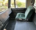 МАЗ Другая, объемом двигателя 0 л и пробегом 0 тыс. км за 3500 $, фото 15 на Automoto.ua