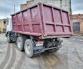 МАЗ Другая, объемом двигателя 0 л и пробегом 0 тыс. км за 14000 $, фото 2 на Automoto.ua